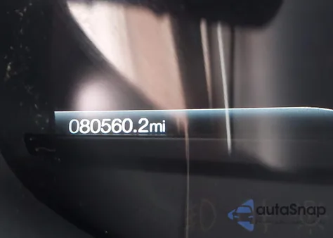 2019 Ford Edge Titanium z USA, uszkodzony, nr VIN 2FMPK3K91KBC35400